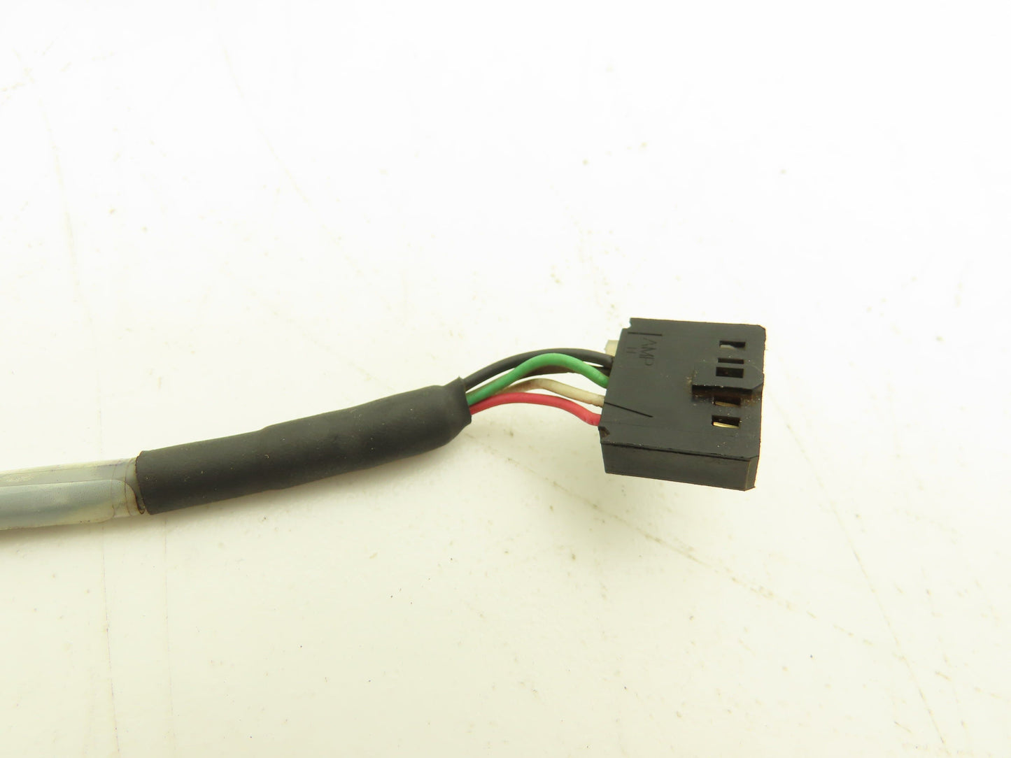 ABB 3HAC7011-4/02 3HAC 022028-001 USB Port Board 9" Cable