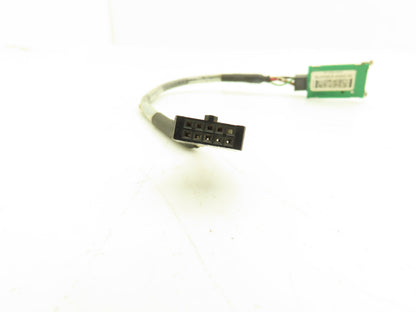 ABB 3HAC7011-4/02 3HAC 022028-001 USB Port Board 9" Cable