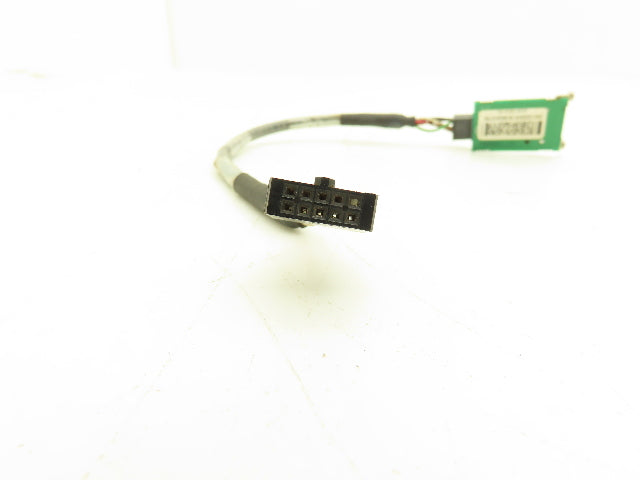 ABB 3HAC7011-4/02 3HAC 022028-001 USB Port Board 9" Cable