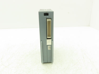 B&R Automation 3DI476.6 DI 476 Digital Input Module 24VDC 16 Point Rev C0