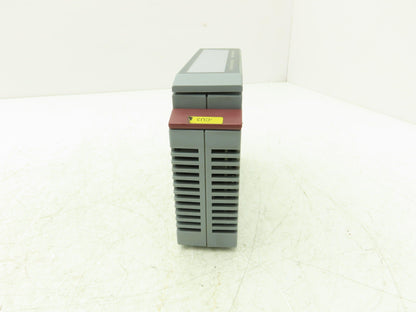 B&R Automation 3DI476.6 DI 476 Digital Input Module 24VDC 16 Point Rev C0