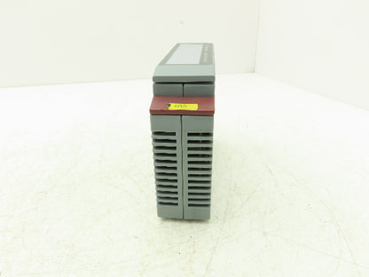 B&R Automation 3DI476.6 DI 476 Digital Input Module 24VDC 16 Point Rev C0