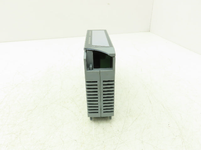 B&R Automation 3DI476.6 DI 476 Digital Input Module 24VDC 16 Point Rev C0
