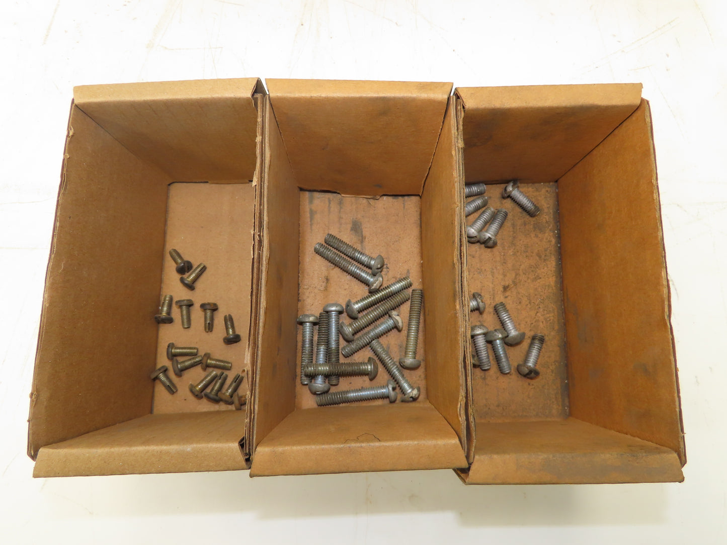 Square D I-Line Busway Plug In Duct Support Hardware