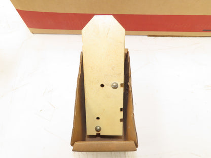 Square D I-Line Busway Plug In Duct Support Hardware