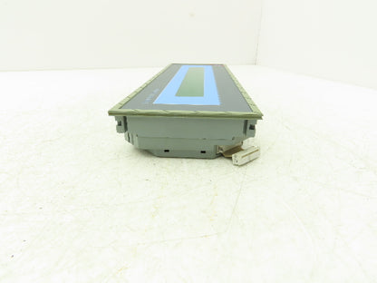 B&R Automation 4D2024.00-090 Panelware HMI Monitor REV D0