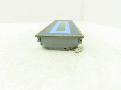 B&R Automation 4D2024.00-090 Panelware HMI Monitor REV D0