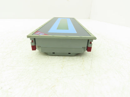 B&R Automation 4D2024.00-090 Panelware HMI Monitor REV D0