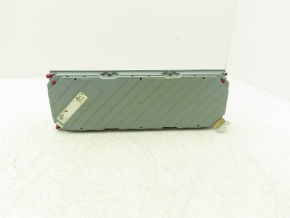 B&R Automation 4D2024.00-090 Panelware HMI Monitor REV D0