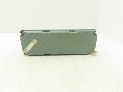 B&R Automation 4D2024.00-090 Panelware HMI Monitor REV D0