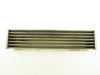 ABB 3HAC9710-1 Computer Chassis Heatsink Heat Exchanger