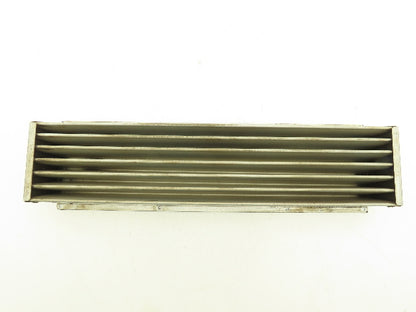 ABB 3HAC9710-1 Computer Chassis Heatsink Heat Exchanger
