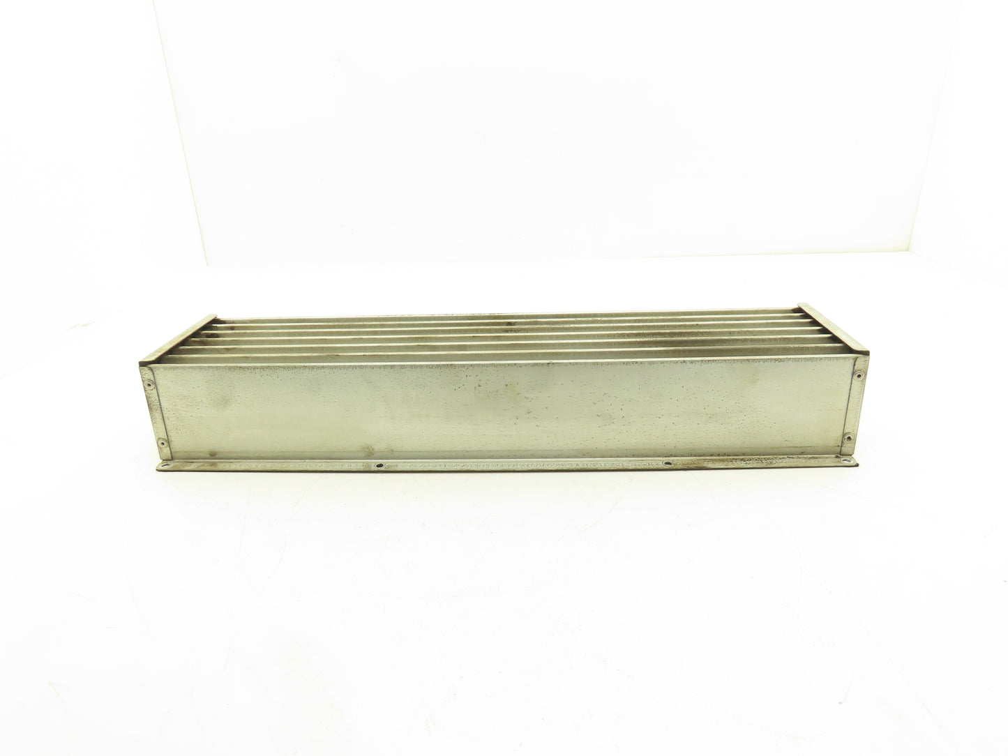 ABB 3HAC9710-1 Computer Chassis Heatsink Heat Exchanger