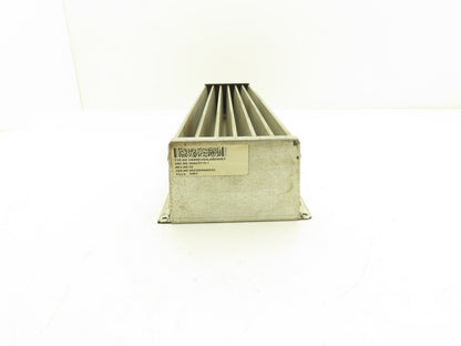 ABB 3HAC9710-1 Computer Chassis Heatsink Heat Exchanger