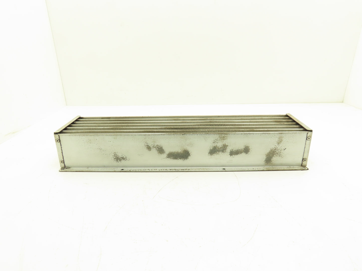 ABB 3HAC9710-1 Computer Chassis Heatsink Heat Exchanger