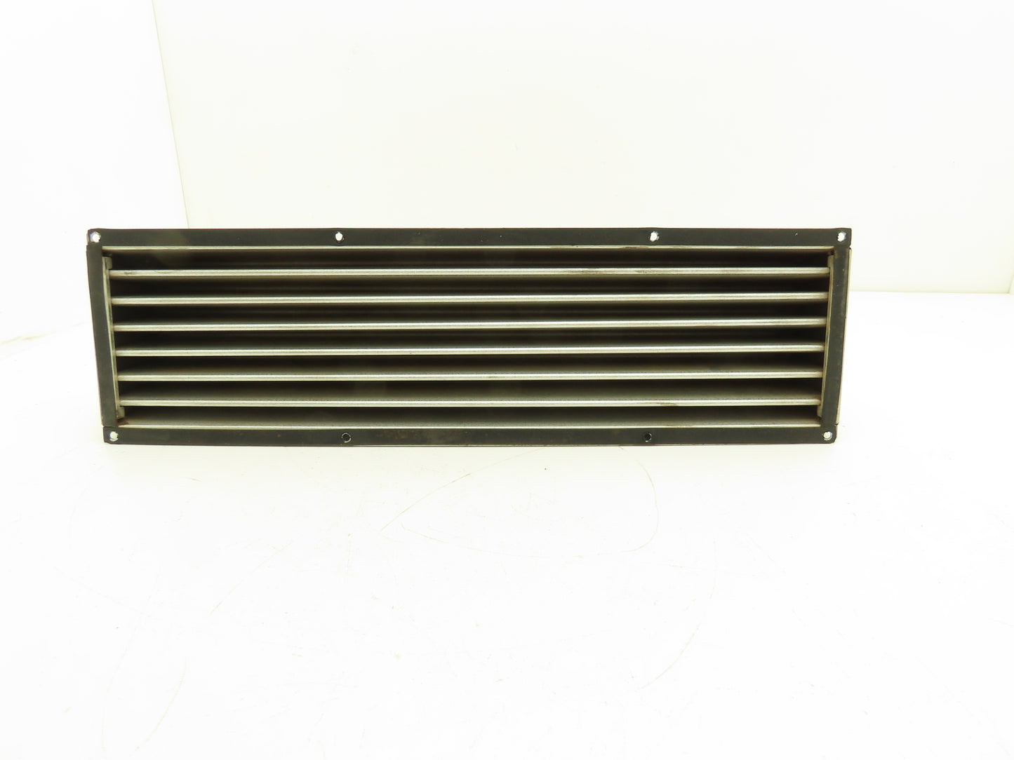 ABB 3HAC9710-1 Computer Chassis Heatsink Heat Exchanger