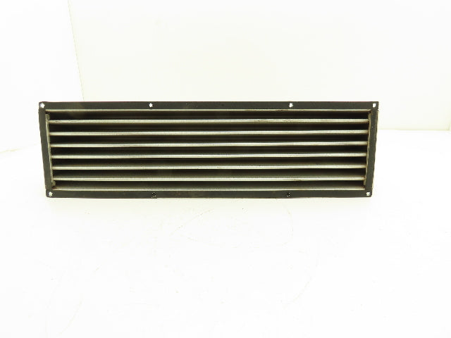 ABB 3HAC9710-1 Computer Chassis Heatsink Heat Exchanger