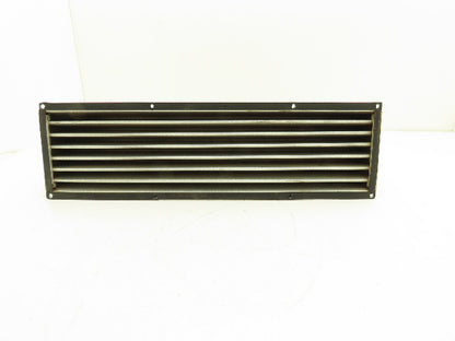 ABB 3HAC9710-1 Computer Chassis Heatsink Heat Exchanger