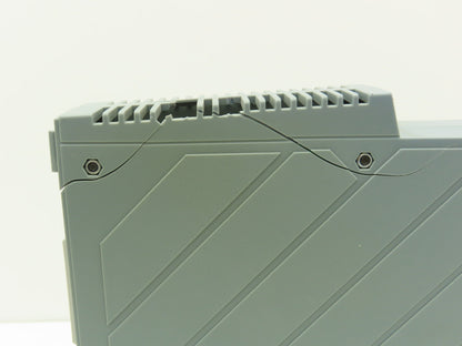 B&R Automation 2DI426.6 Digital Input 426 Module 32 Input 24VDC Rev C0 Cracked
