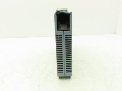 B&R Automation 2DI426.6 Digital Input 426 Module 32 Input 24VDC Rev C0 Cracked
