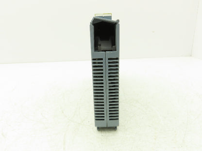 B&R Automation 2DI426.6 Digital Input 426 Module 32 Input 24VDC Rev C0 Cracked
