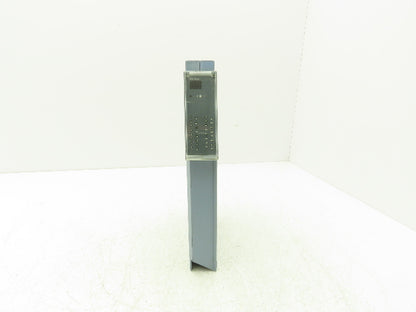 B&R Automation 2DI426.6 Digital Input 426 Module 32 Input 24VDC Rev C0 Cracked
