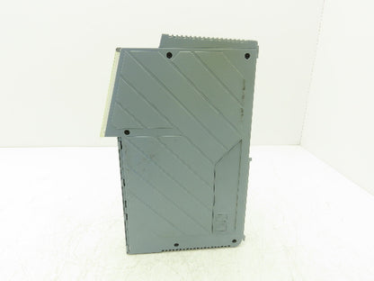 B&R Automation 2DI426.6 Digital Input 426 Module 32 Input 24VDC Rev C0 Cracked