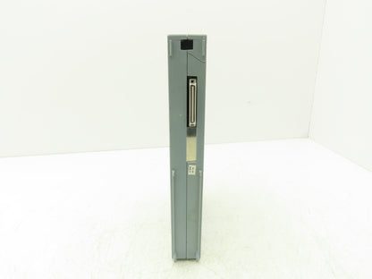 B&R Automation 2DI426.6 Digital Input 426 Module 32 Input 24VDC Rev C0 Cracked