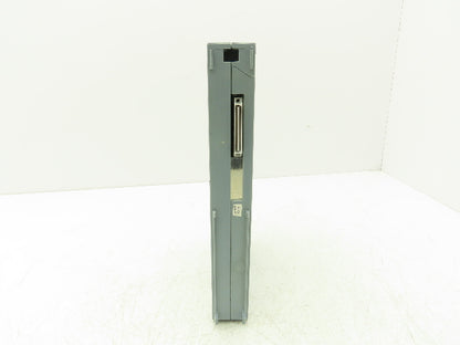 B&R Automation 2DI426.6 Digital Input 426 Module 32 Input 24VDC Rev C0 Cracked