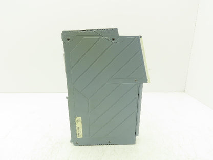 B&R Automation 2DI426.6 Digital Input 426 Module 32 Input 24VDC Rev C0 Cracked