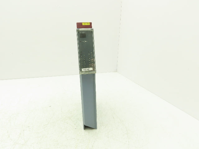 B&R Automation 2DI426.6 Digital Input 426 Module 32 Input 24VDC Rev C0 Cracked