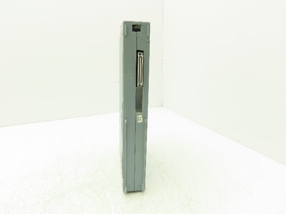 B&R Automation 2DI426.6 Digital Input 426 Module 32 Input 24VDC Rev C0 Cracked