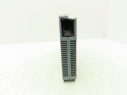 B&R Automation 2DI426.6 Digital Input 426 Module 32 Input 24VDC Rev C0 Cracked