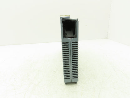 B&R Automation 2DI426.6 Digital Input 426 Module 32 Input 24VDC Rev C0 Cracked