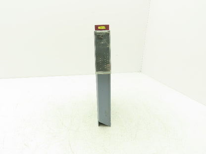 B&R Automation 2DI426.6 Digital Input 426 Module 32 Input 24VDC Rev C0 Cracked