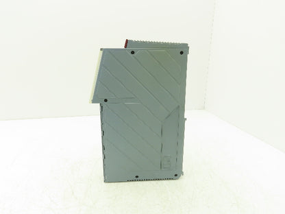 B&R Automation 2DI426.6 Digital Input 426 Module 32 Input 24VDC Rev C0 Cracked