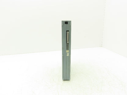 B&R Automation 2DI426.6 Digital Input 426 Module 32 Input 24VDC Rev C0 Cracked