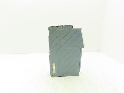 B&R Automation 2DI426.6 Digital Input 426 Module 32 Input 24VDC Rev C0 Cracked