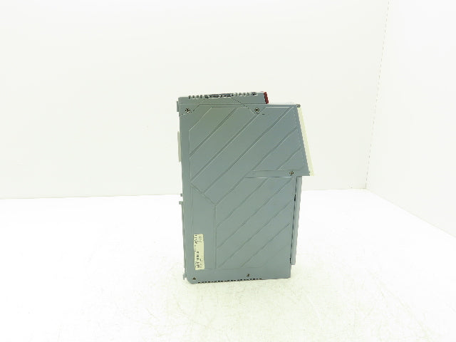 B&R Automation 2DI426.6 Digital Input 426 Module 32 Input 24VDC Rev C0 Cracked