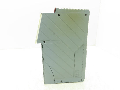 B&R Automation 2DI426.6 Digital Input 426 Module 32 Input 24VDC Rev C0 Cracked
