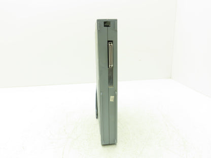 B&R Automation 2DI426.6 Digital Input 426 Module 32 Input 24VDC Rev C0 Cracked