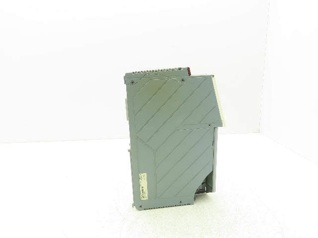 B&R Automation 2DI426.6 Digital Input 426 Module 32 Input 24VDC Rev C0 Cracked