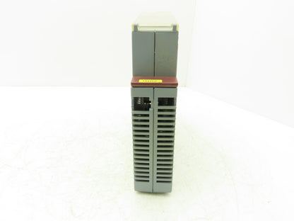 B&R Automation 2DI426.6 Digital Input 426 Module 32 Input 24VDC Rev C0 Cracked
