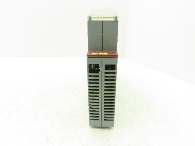 B&R Automation 2DI426.6 Digital Input 426 Module 32 Input 24VDC Rev C0 Cracked