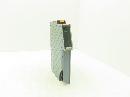 B&R Automation 2DI426.6 Digital Input 426 Module 32 Input 24VDC Rev C0 Cracked
