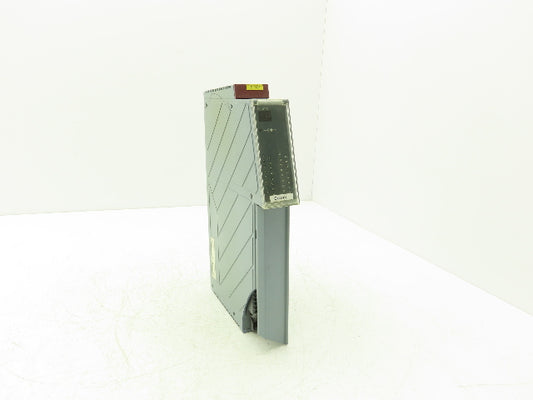 B&R Automation 2DI426.6 Digital Input 426 Module 32 Input 24VDC Rev C0 Cracked