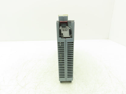 B&R Automation 2DI426.6 Digital Input 426 Module 32 Input 24VDC Rev C0 Cracked