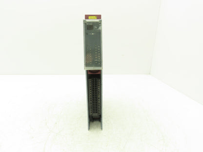 B&R Automation 2DI426.6 Digital Input 426 Module 32 Input 24VDC Rev C0 Cracked