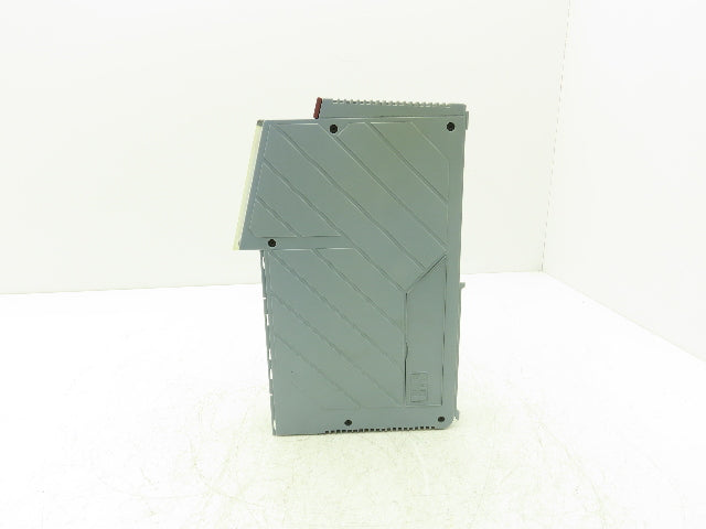B&R Automation 2DI426.6 Digital Input 426 Module 32 Input 24VDC Rev C0 Cracked