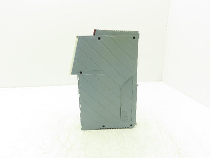 B&R Automation 2DI426.6 Digital Input 426 Module 32 Input 24VDC Rev C0 Cracked
